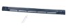 Housing Part - 12171100005039 Door Frame Up Cover [Midea]