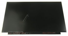 Ibm Lenovo Display Unit - 5d10m42873 Lg Lp156wf9-spk1 Fhdi Ag S Nb