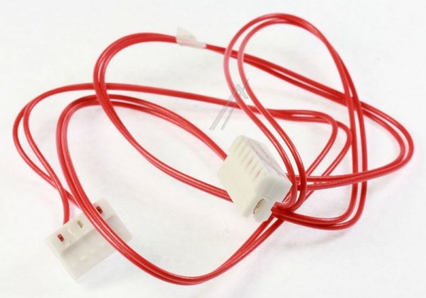 Harness - 10004644 Cable Harness [Bosch Siemens]