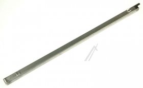 Liebherr Support Strip - 900177500 Support Rail Right Washed