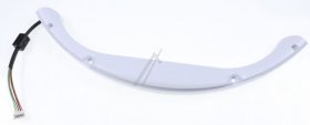 Humidity Sensor - 140108726229 Humidity Sensor Capacitive Bjt [Electrolux Aeg]