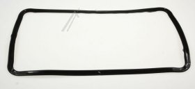 Hisense Gorenje Oven Door Gasket - 288783 Gasket