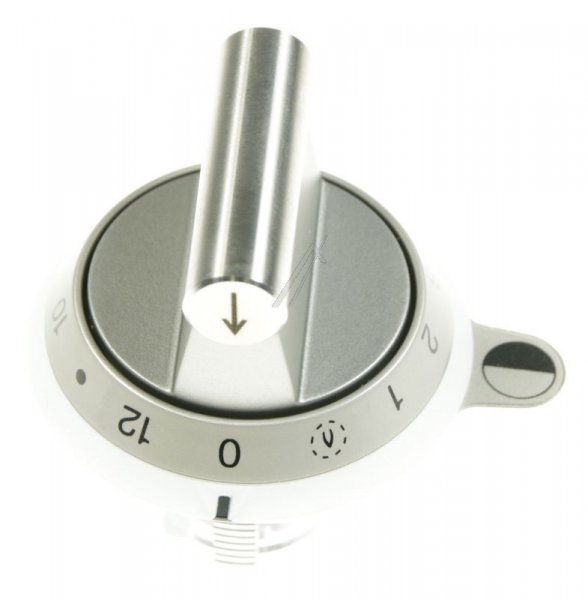 Control Knobs - 12033256 Rotary Knob [Bosch Siemens]