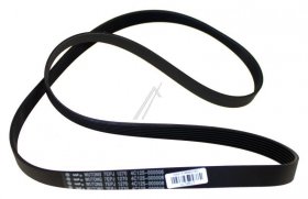 Tcl Drive Belts - 7epj1270 4c125-000006 Belt Tcl Drive Belts - 7epj1270 4c125-000006 Belt