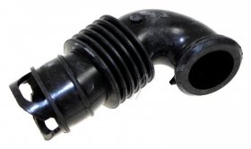 Tcl Form Tube - 4c122-000002 Inlet Bellows