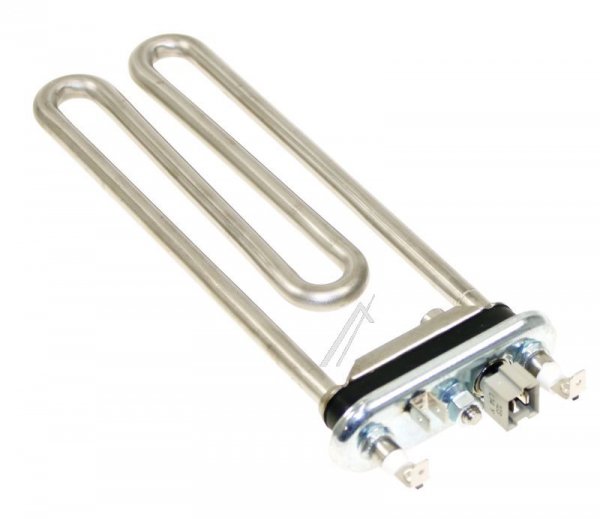 Tcl Washing Machine Heater - Heating Element - 2c107-000001 Heater