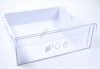 Freezer Drawer - 4640250700 C00873046 Oem Print Wr Fz Dr Asy Bi B16 Sef97 [Arcelik]