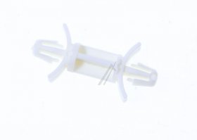 Fixings And Brackets - 8084259012 Support Pin Double 14 3mm [Electrolux Aeg]