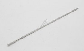 Galanz Bow - Rotisserie Handle