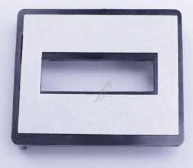 Brandt Blending Ring - Ca70036p7 Seal
