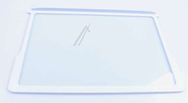Smeg Pane - 775651133 Shelf Glass