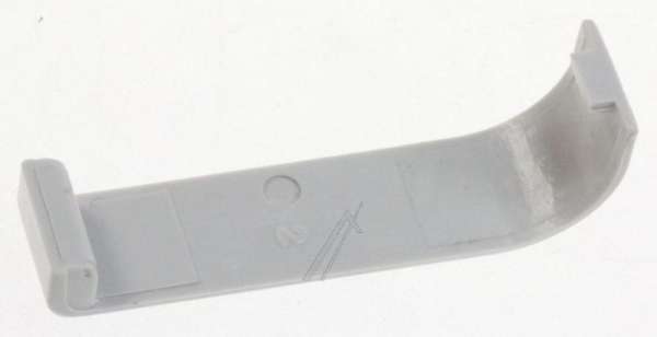 Casing Cover - 1048753 Rear Cover [Amica]