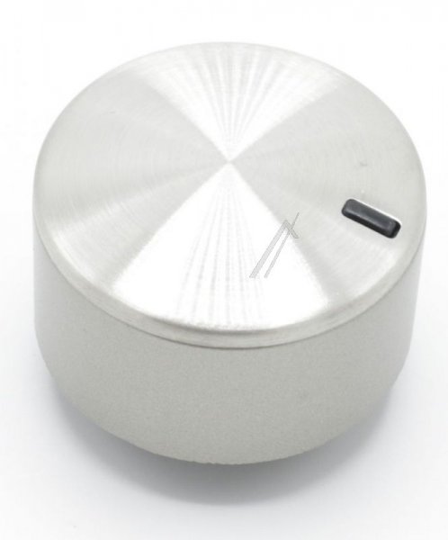 Button - C00321923 480121100646 Knob [Whirlpool Indesit]