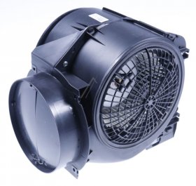 Elica Motor - Agr0008128 Motor