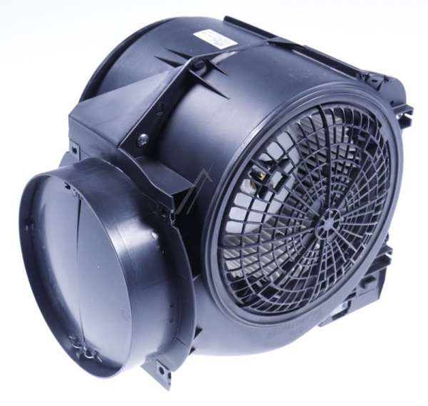 Elica Motor - Agr0008128 Motor