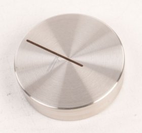 Control Knobs - 10014016 Rotary Knob [Bosch Siemens]