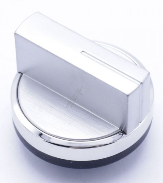 Button - 10000463 Knob-cooking Area [Bosch Siemens]