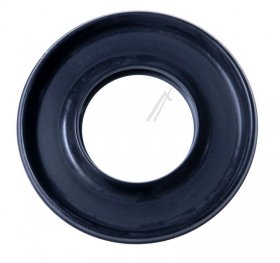 Hisense Gorenje Bearing Bushes - 548284 Sealing Ring Ps1400-95