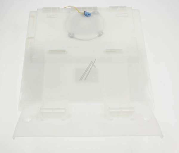 Samsung Square Plug - Da81-06999a A-s Hinge Cover Rb3000rm 42136569