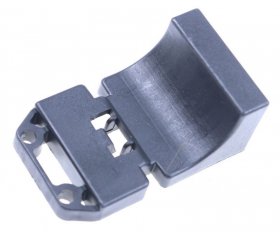 Smeg Casing Cover - 768415045 Panel