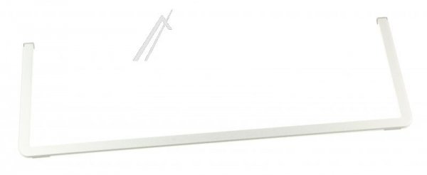 Hewlett Packard Foot - 483382-001 Hp Display