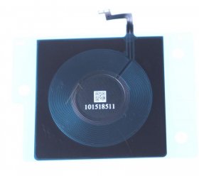Sony Gsm Aerial - 101518511 Wireless Charging Coil (xq-cq54 Xq-cq62 Xq-cq72 Xq-cq44)