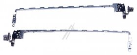 Ibm Lenovo Door Hinges - 00ur820 00ur820 Hinge Assembly