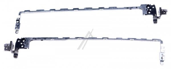 Ibm Lenovo Door Hinges - 00ur820 00ur820 Hinge Assembly