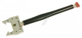 Mains Power Lead - C00294287 488000294287 Wiring Harness Controls 06 L 12 [Whirlpool Indesit]