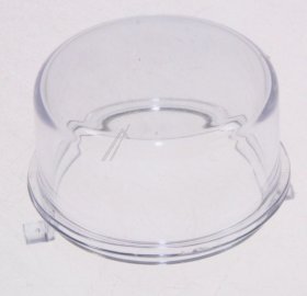 Flap - Ss-987555 Cap-cover [Groupe SEB]