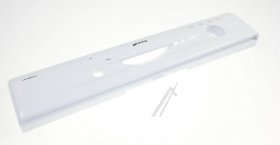 Smeg Front Housing - 763736630 Front Panel