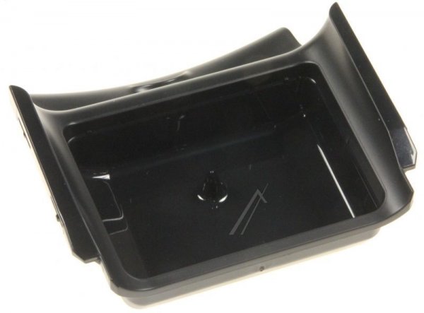 Drip Tray - Container Black [Groupe SEB]