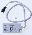 Hisense Modules / Electric Units Home Appliances - Wifi Module Aeh w4g1 - K2144940