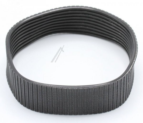 Dewalt Drive Belts - 760215-00 Belt