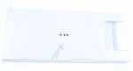 Homa Freezer Case Flap - 2100141069 Freezer Door