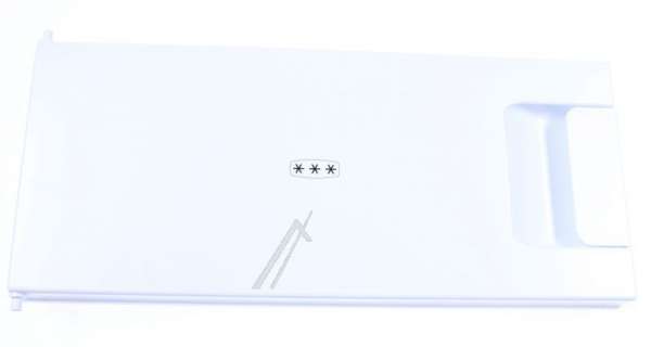 Homa Freezer Case Flap - 2100141069 Freezer Door