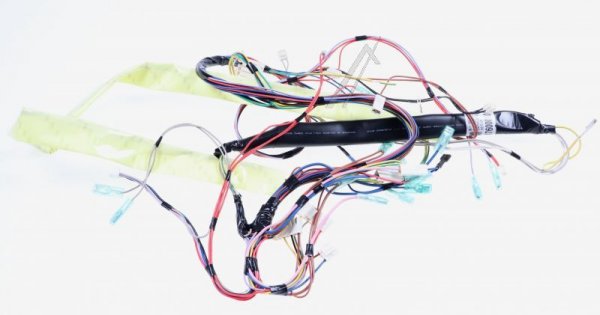 Harness - 17476000a01812 Wireharness [Midea]