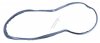 Bertazzoni Sealing Materials - 411192 External Gasket
