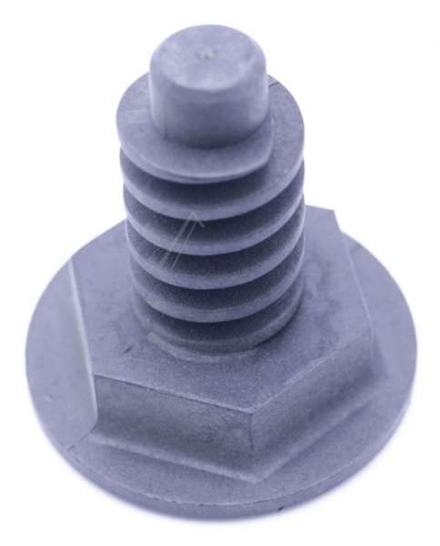 Foot - 49032373 Foot Assembly [Candy Hoover]