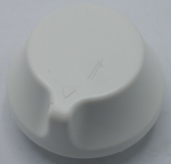 Philips Timer Button - 420303616151 Timer Knob