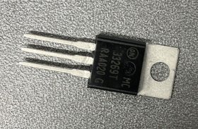 Beko Ic - 453177r C00928991 Ic Mc33269t G 0 8a Ld To220 Beko Ic - 453177r C00928991 Ic Mc33269t G 0 8a Ld To220