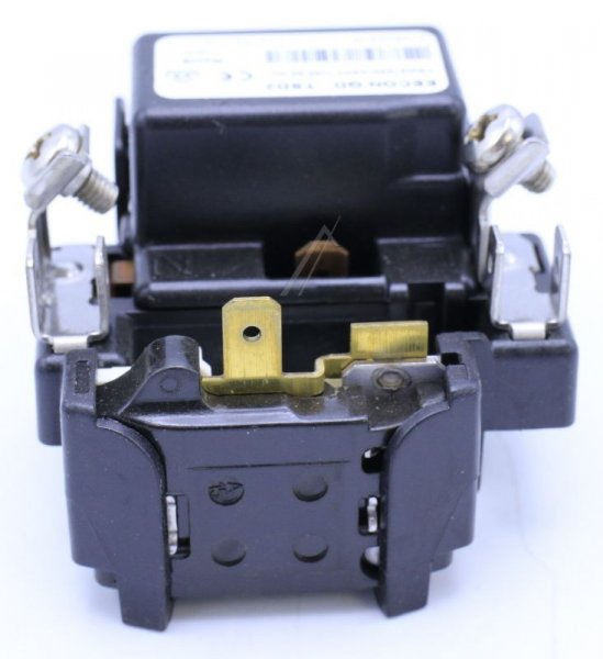 Relay - 00066120 Relay-starting [Bosch Siemens]