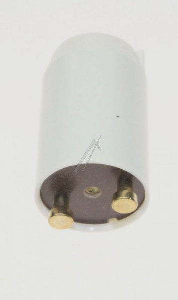 Starter - 00026852 Starting Relay [Bosch Siemens]