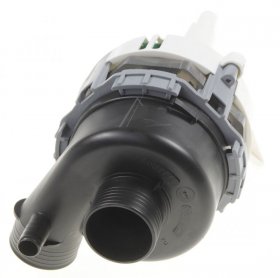 Circulating Motor - 41029135 Circulating Pump [Candy Hoover]