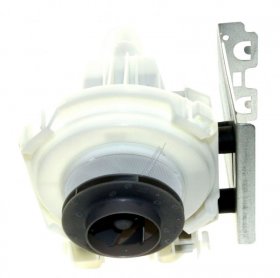 Circulating Motor - C00341657 480140102397 Motor Mph Altn 220-230v Euro [Whirlpool Indesit]