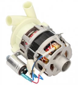 Circulating Motor - Pump Motor [Candy Hoover]