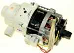 Brandt Circulating Motor - Yxw50-2 As0000927 Pump