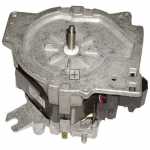 Brandt Circulating Motor - 31x6299 Pump Cycling