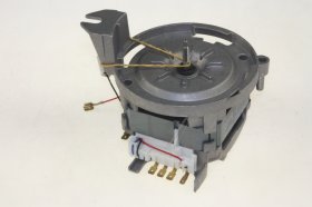 Kuppersbusch Circulating Motor - 435249 Motor