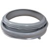 Valplast Door Seal Washing Machine - Door Seal Gasket Alternative For Miele 06816001